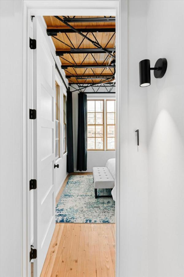 No 2 Holiday home Denver